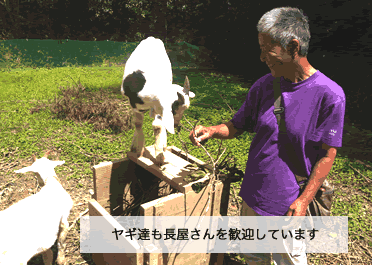 #048 応援ありがとう