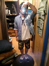 2011年06月28日