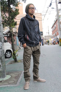 2011年09月17日