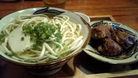 そばとらや！ 2008/07/26 07:07:00
