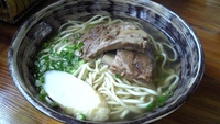 そばまつや 2008/07/28 11:07:00