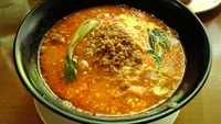 壺中天菜館 2008/07/31 11:07:34