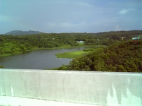 節水 2008/08/10 08:39:04