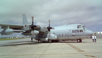 米軍機１ 2008/08/24 19:30:04