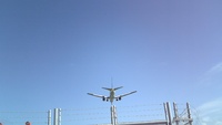 風強し 2008/08/31 10:15:16