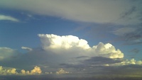 朝 2008/08/08 06:28:01