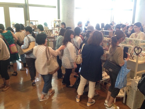 全員集合!思い出のアルバム 全員集合!思い出のアルバム