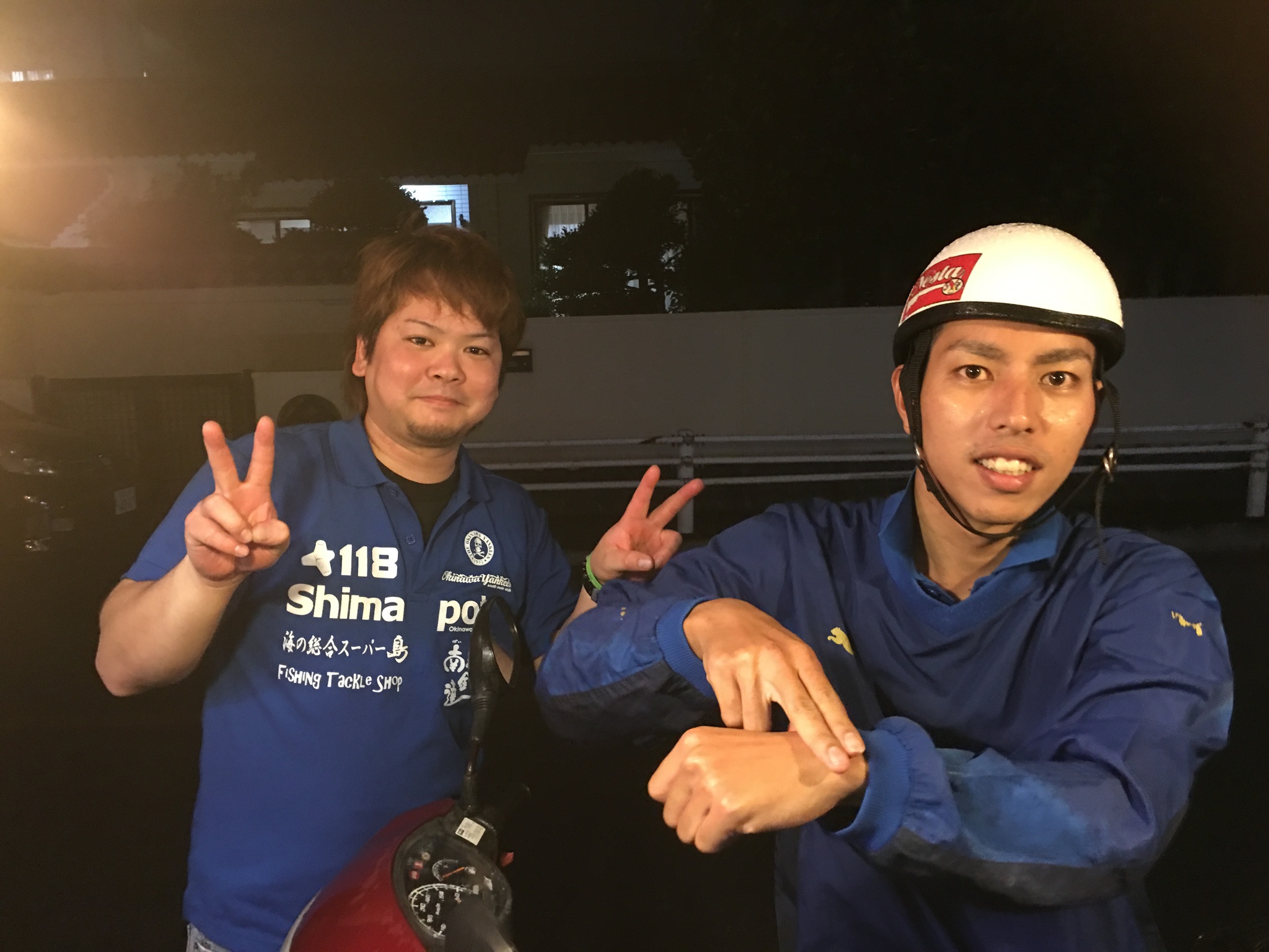 4月27日の記事 4月27日の記事