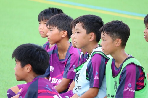【祝・準優勝】第9回MJS presents JCカップ U-11 少年少女サッカー全国大会 沖縄地区予選大会 【祝・準優勝】第9回MJS presents JCカップ U-11 少年少女サッカー全国大会 沖縄地区予選大会