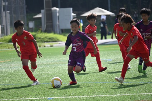 【祝・準優勝】第9回MJS presents JCカップ U-11 少年少女サッカー全国大会 沖縄地区予選大会 【祝・準優勝】第9回MJS presents JCカップ U-11 少年少女サッカー全国大会 沖縄地区予選大会