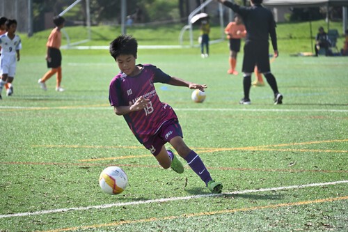 【祝・準優勝】第9回MJS presents JCカップ U-11 少年少女サッカー全国大会 沖縄地区予選大会 【祝・準優勝】第9回MJS presents JCカップ U-11 少年少女サッカー全国大会 沖縄地区予選大会