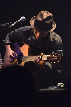 ☆ラテンギタリスト三浦慎司10月のスケジュール☆