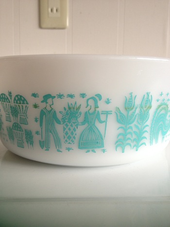 ▼△.. gypsyblue ..△▼ キャセロールdeざる蕎麦。(SOLD)