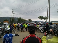 3.11　ヤンバルで命を燃やす 2012/03/11 23:46:56