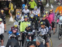 MTB de 南城市！！ 2012/03/26 23:45:23