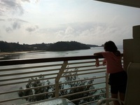 YELL 2012/04/30 20:52:30