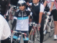 DAMEGE 2012/03/24 23:00:03