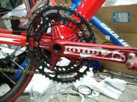 ROTOR愛好家 2012/02/28 00:13:29
