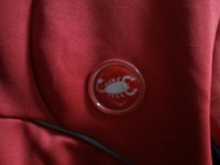 THE TEAM練 2012/02/19 08:49:51