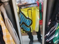 Heart&RED 2012/05/14 23:22:55