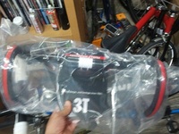 3T 2012/05/11 22:18:25