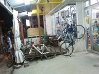 案の定・・・ 2012/04/03 23:57:27