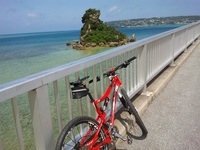 MTB de On Beach 2012/03/19 11:50:54