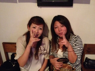 同窓会1