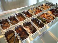 今日のすば 2008/05/13 20:57:43