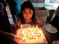 もう１０歳、まだ１０歳 2008/06/29 21:23:00
