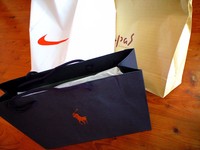 Ｘ Ｌ 2008/07/11 22:58:41