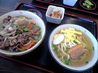いい店でしたよ 2008/07/31 21:25:04