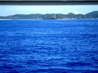 やさしさって何か？ 2008/08/06 22:56:20