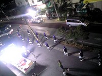 エイサー 2008/08/14 22:10:27