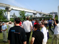 国際アカデミー ② 2008/07/21 09:35:33