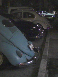 明日は６３０！！！！！！ 2008/06/27 21:52:27