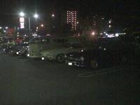 ６３０NIGHT　CRUISE　＆　MEETING 2008/06/29 02:23:51