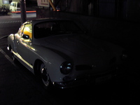 本日納車！！ 2008/02/27 20:30:03