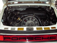 SHAKEDOWN！！！！！！ 2008/03/03 19:27:18