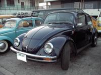 ＦＯＲ　ＳＡＬＥ！！！！！ 2008/03/06 20:49:41