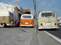 G／W！！！！！ 2008/05/02 19:37:43