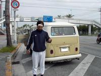 ツーリング＆お食事会！！ 2008/04/21 19:39:54