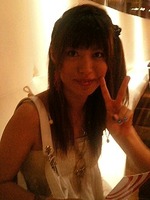 girls’ talk 女の子の部屋 Vol.37