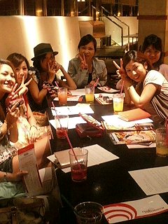 girls’ talk 女の子の部屋 Vol.37