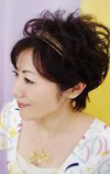本村ひろみ