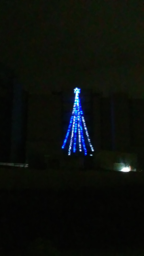 答え☆ 答え☆