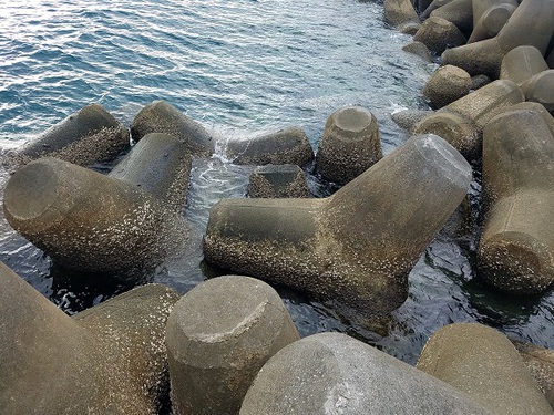 GWの風景☆ GWの風景☆