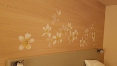 東京へ行ってきたよ✿ パートⅣ 東京へ行ってきたよ✿ パートⅣ