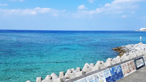 洗濯物が気持ちよさげぇ(^^♪ 洗濯物が気持ちよさげぇ(^^♪