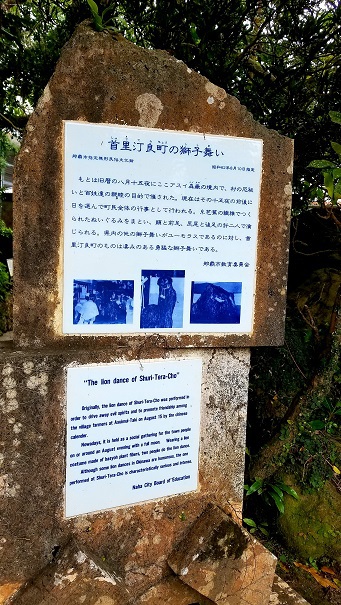 すーじ路散歩(*^-^*) すーじ路散歩(*^-^*)